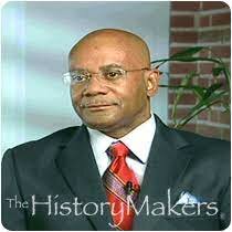 Freeman Robertson Bosley