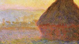 Timeline: L'impressionismo Leonardo Dei Rocini 5L