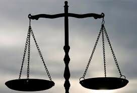 Claude Bernard. Homeostasis.