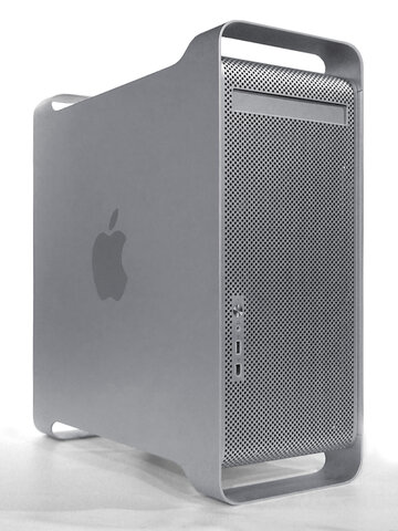 PowerMac G5