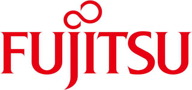 Fujitsu funda su Fabrica de Software