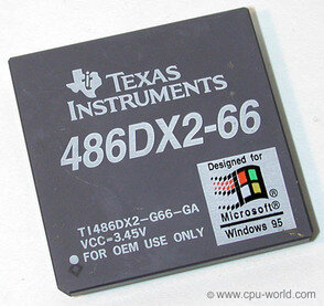 FABRICACION DE MICROPROCESADORES