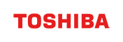 Toshiba funda su Fabrica de Software