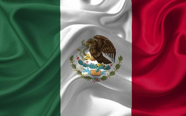 Mexican Independence