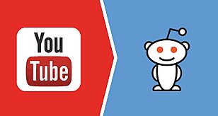 Creación de otras redes sociales