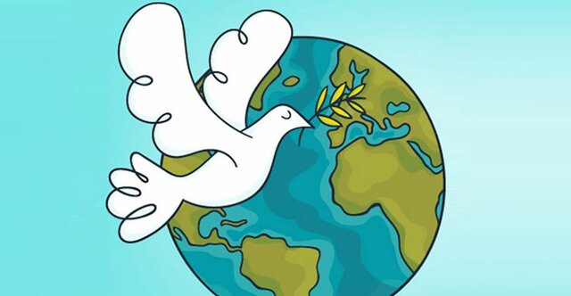 Pau de Basilea, entre França i Espanya