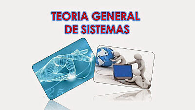 La TGS Comienza a Difundirse
