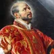 270722 saint ignatius of loyola by peter paul rubens1600s dominio publico wikimedia commons