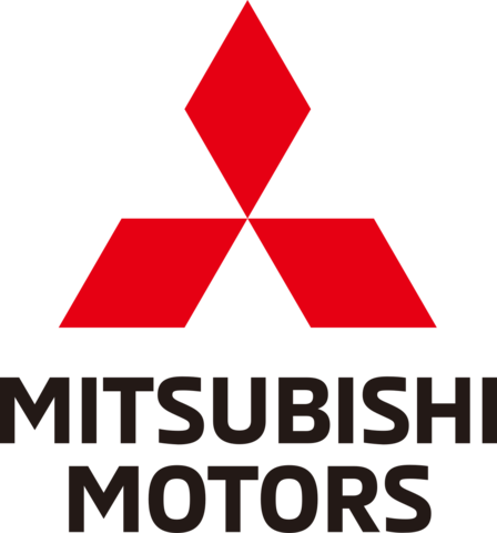 Mitsubishi funda su Fabrica de Software