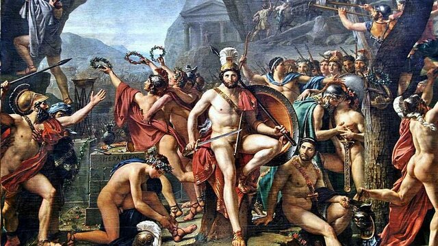 -Manifest dels Perses