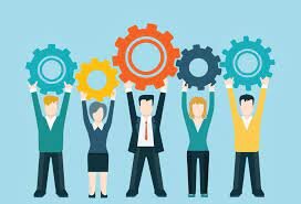 GESTION DE TALENTO HUMANO