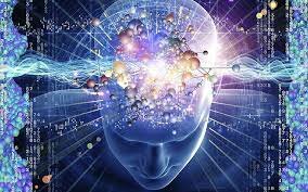 La Gran Aplicación de las Ciencias a la Ingeniería de Sistemas