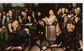 Administration of justice act