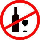 18th Amendment was ratified