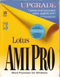 Amipro