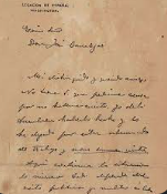 Publication of the De Lome Letter