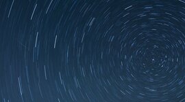 Timeline: HITOS MAS IMPORTANTES DE LA INFORMATICA