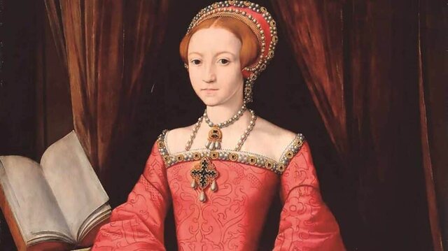 Regnat de Kistra i descobriment de la KISA