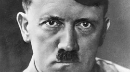 Timeline: Hitler's Rise to Power