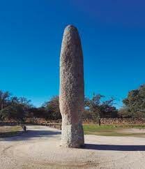 Menhir