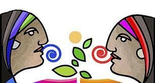 DECRETO 1142 DE 1978.