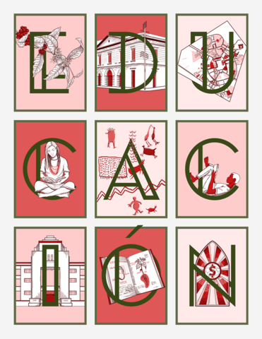 la republica liberal 1930-1946