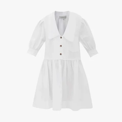 Descobriment de Mnaer