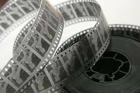 Rochester, New York, became the first to adopt films for regular instructional use