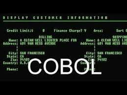 Programación o técnicas de codificación