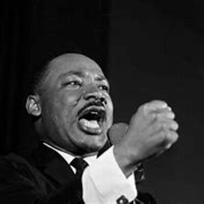 Timeline: Quels ont été les différents droits et libertés reconnus au XXe siècle ?