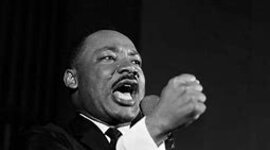 Timeline: Quels ont été les différents droits et libertés reconnus au XXe siècle ?