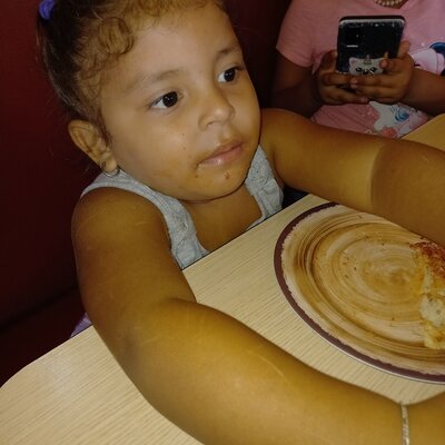 Timeline: Estado y Derecho