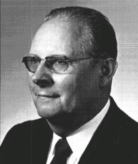 M.E jerárquica LCP de Warnier