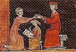Estado Feudal
