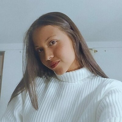 Timeline: some things in my life