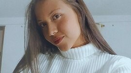 Timeline: some things in my life