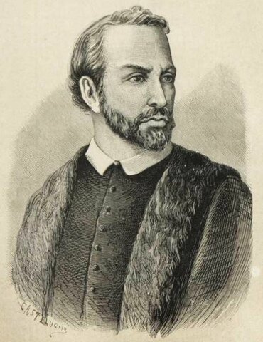 L'ENFRONTAMENT AMB LA MONARQUIA