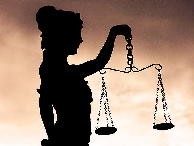 Estado de Derecho