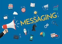 Messaging