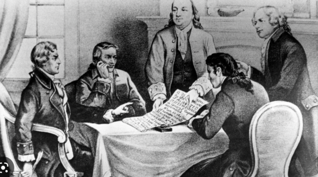 virginia and kentucky resolutions