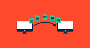 =FTP (File Transfer Protocol)