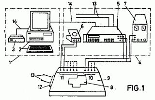 Navegador www / HTML