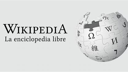 Wikipedia