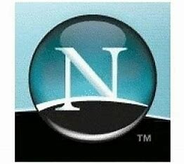 Netscape Navigator 1.0