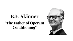 B. F. Skinner's article, “The Science of Learning and the Art of Teaching,” began what might be called a minor revolution in the field of education