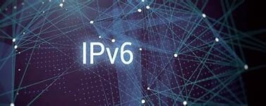 IPv6