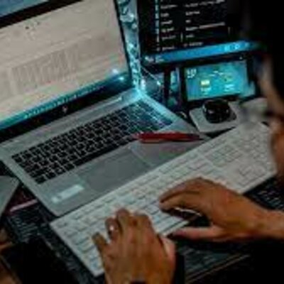 Timeline: tecnología