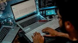 Timeline: tecnología