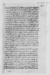 Virginia ad Kentucky Resolutions