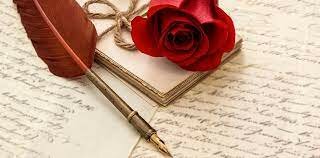 Pro Archia poeta oratio